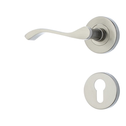 M7H50 - Euro Profile Imperial  Rose
